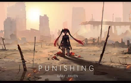  战双帕弥什新手角色怎么配队 配队思路伤害机制注意事项