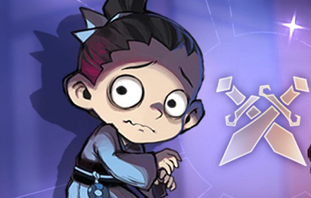 神职降临开启最终决战 跑跑狼人杀全新神职版本今日上线