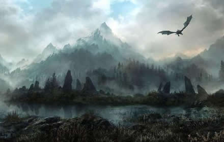 妄想山海食谱有哪些食物配方怎么做 全食谱食物制作方法大全