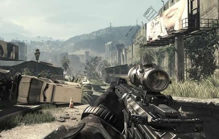 使命召唤手游毒焰巫师要抽满吗 毒焰巫师转盘概率性价比分析