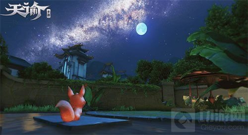 天谕手游怎么赚钱怎么搬砖 天谕手游各种搬砖方法介绍