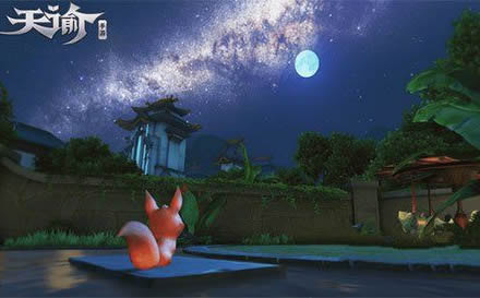 天谕手游怎么赚钱怎么搬砖 天谕手游各种搬砖方法介绍