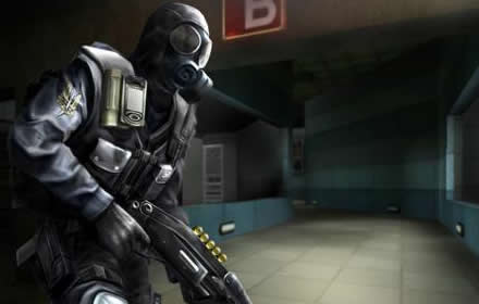 CF先抽后付活动怎么玩有什么奖励 先抽后付活动时间内容介绍