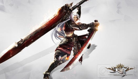 天谕手游输出职业哪个比较强 天谕手游主C输出职业推荐解析