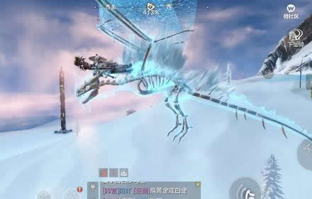 妄想山海异兽蛋异兽元胎怎么用 异兽蛋使用孵化巢获取方法