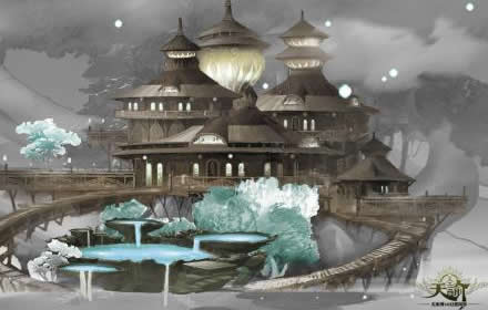 天谕手游1月8日公测福利有哪些 全部公测福利活动一览