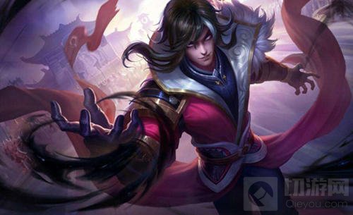 王者荣耀雪兆丰年宝箱选哪个好 瑞雪兆丰年宝箱英雄选择推荐