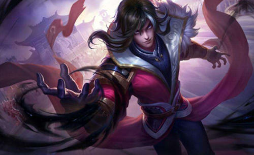 王者荣耀雪兆丰年宝箱选哪个好 瑞雪兆丰年宝箱英雄选择推荐