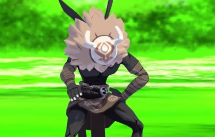 原神冰盾丘丘人怎么打 冰盾丘丘人技能掉落物一览打法介绍