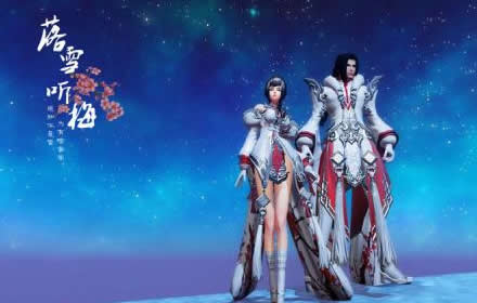 天谕手游二级宝石怎么获得 二级宝石获得途径一览升级方法