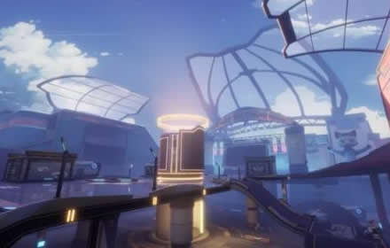 机动都市末日三重奏模组怎么搭配 末日三重奏机甲信息搭配攻略