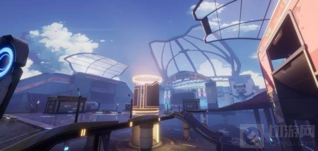 机动都市末日三重奏模组怎么搭配 末日三重奏机甲信息搭配攻略