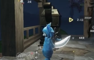 妄想山海返璞丹怎么用 返璞丹使用方法作用获取方法一览