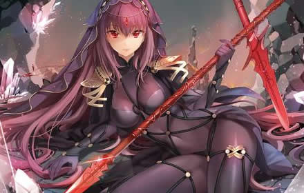 FGO2021日服限定任务怎么完成 2021新年任务完成条件攻略