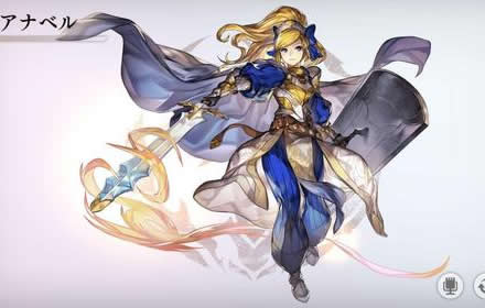 另一个伊甸次元战舰地图资源有哪些 次元战舰地图资源位置