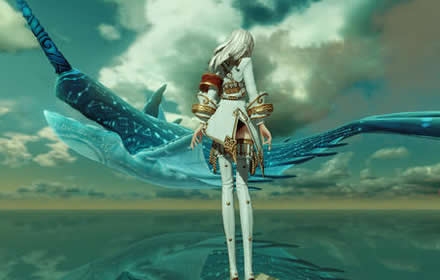 天谕手游开局隐藏成就怎么达成 开局隐藏成就达成技巧流程