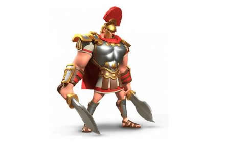 万国觉醒爱德华装备怎么搭配 爱德华普通极限玩家装备搭配