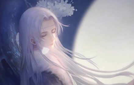 灵猫传有哪些灵猫技能 灵猫所有技能图标技能效果图鉴一览