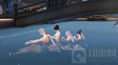 天谕手游萌新怎么玩 萌新前三天必看游玩规划系统开放等级