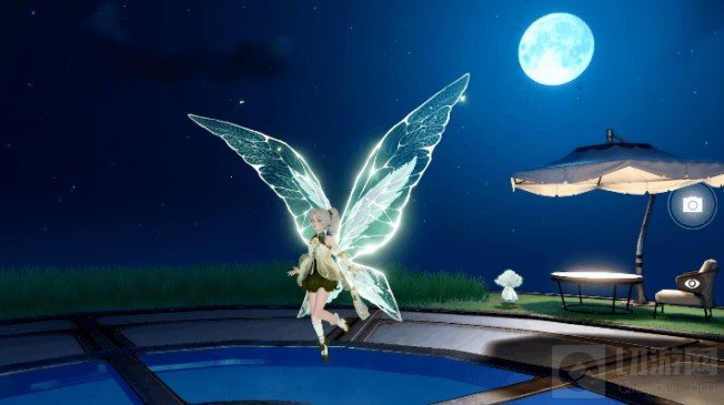 天谕手游萌新怎么玩 萌新前三天必看游玩规划系统开放等级