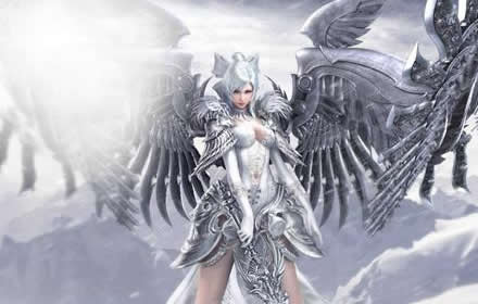 天谕手游萌新怎么玩 萌新前三天必看游玩规划系统开放等级