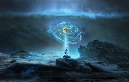 妄想山海有什么野兽 妄想山海野兽大全刷新地点位置一览