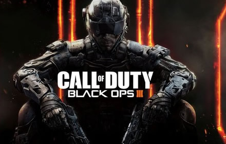 使命召唤手游十十对决怎么打 最新十十对决打法介绍武器推荐