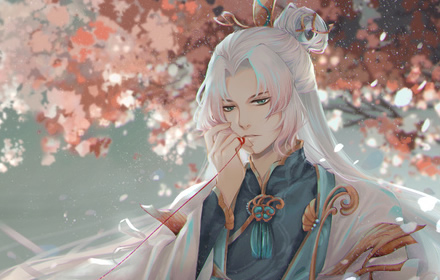 食物语诗海泛舟答案是什么 诗海泛舟活动全题目答案一览