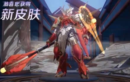 王者荣耀零号赤焰和至尊宝哪个好 两款皮肤特效手感详细对比