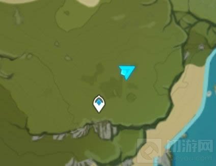 原神风起地东侧藏宝地多人挑战怎么玩 藏宝地多人挑战打法