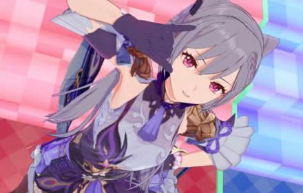 原神风起地东侧藏宝地多人挑战怎么玩 藏宝地多人挑战打法