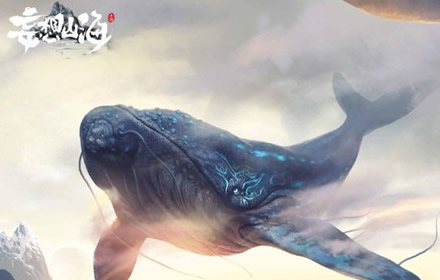 妄想山海哪个种族最强选哪个种族好 最强种族推荐选择