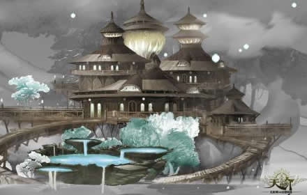 天谕手游1月11日不停服更新了哪些内容 云垂大陆更新一览