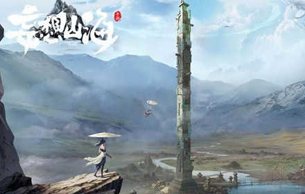 妄想山海怎么才能快速升级 妄想山海快速追赶等级方法介绍