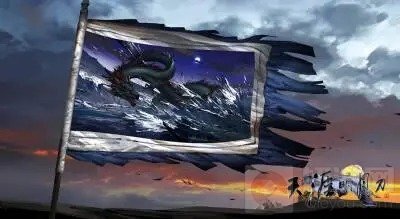 天涯明月刀手游天上白玉京资料片 揭开青龙会十年尘封之谜