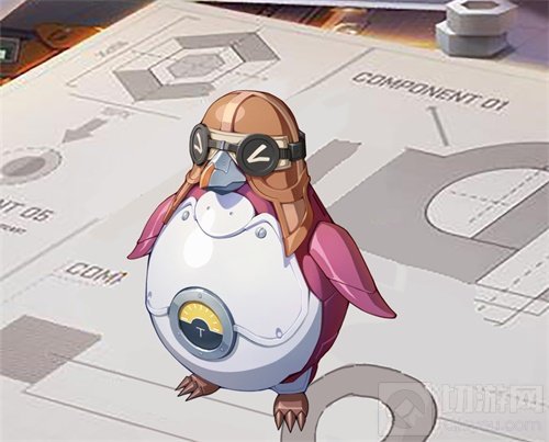 一人之下手游新版本预热宝儿厨房玩法上线 通行证奖励亮相