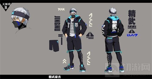 一人之下手游新版本预热宝儿厨房玩法上线 通行证奖励亮相