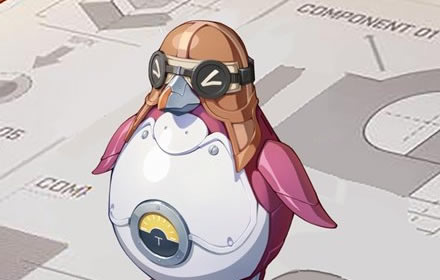 一人之下手游新版本预热宝儿厨房玩法上线 通行证奖励亮相