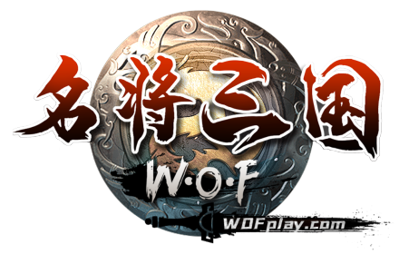 混沌初开 三国格斗爱好手游名将三国全新概念副本设计图曝光