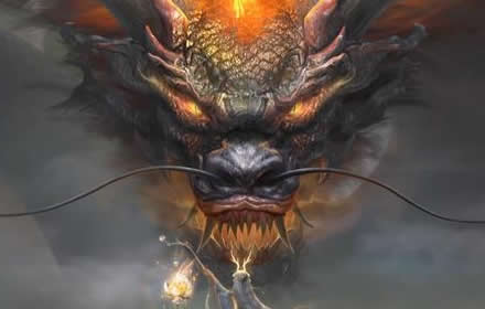 妄想山海纳仁怎么做 纳仁制作方法制作条件使用效果一览