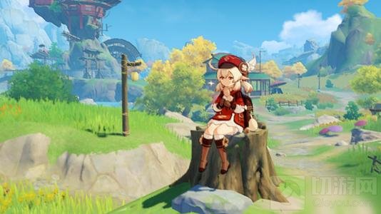 原神宗室系列武器换哪个好 全部宗室系列武器盘点兑换推荐