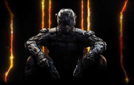 使命召唤手游暗影刃怎么装备 暗影刃装备方法使用技巧