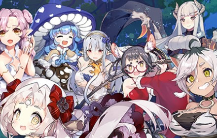 四叶草剧场新手怎么搭配阵容 新手推图阵容搭配推荐推图建议