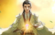 修仙在云端手游中资源怎么分配好 资源获取方法使用分配一览