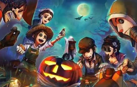 第五人格魔术师怎么样 魔术师技能属性介绍天赋加点推荐