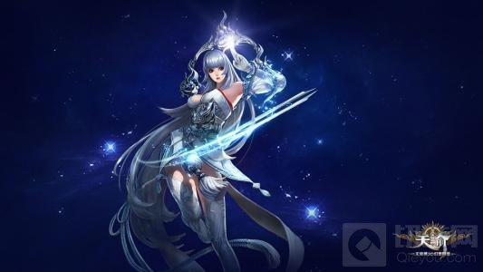 天谕手游仙姑考官问题的答案是什么 仙姑考官问题答案大全