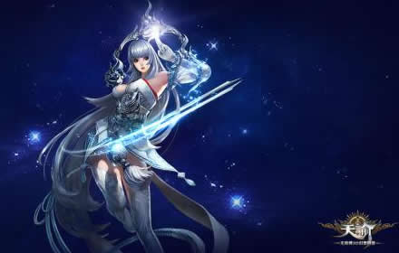 天谕手游仙姑考官问题的答案是什么 仙姑考官问题答案大全