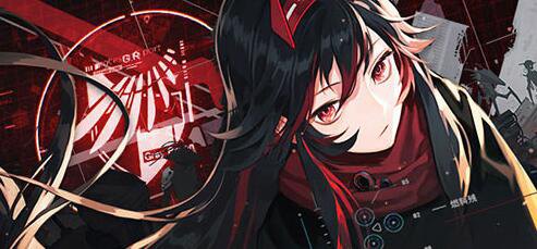 战双帕弥什异聚迷宫怎么打 异聚迷宫挑战阵容推荐路线图一览