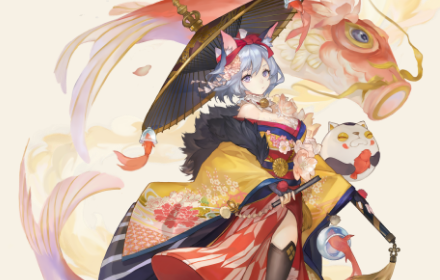 幻书启世录拉条机制是什么样的 角色行动顺序机制详解