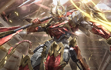 王者荣耀孙悟空怎么玩 最简易上手教学助你更快成为身法猴